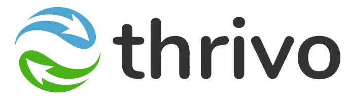 thrivo